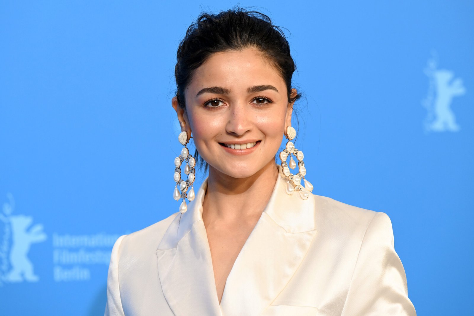 LOreal Paris Announces Alia Bhatt As New Global Brand Ambassador