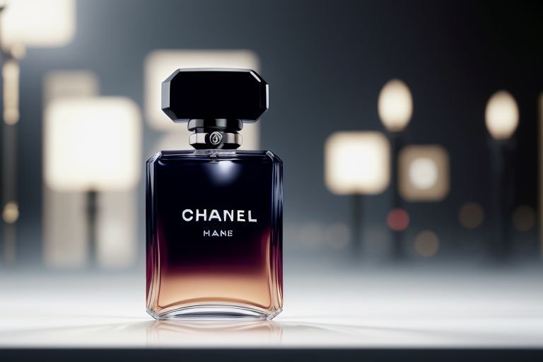 Chanel Appoints New Fragrance and Beauty President