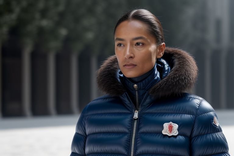 LVMH Acquires Minority Stake In Moncler Signaling Strategic Shift