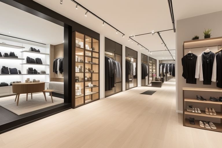 De Bijenkorf Expands Personal Shopping Lounge