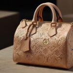 Louis Vuitton Debuts