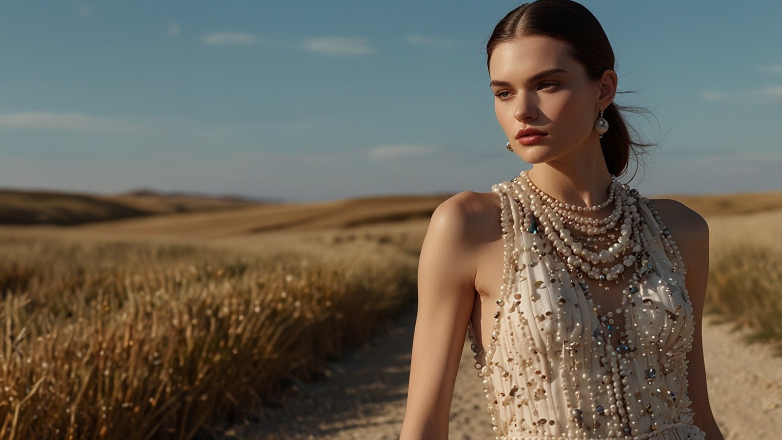 Chanel’s Sustainable Couture Revolution Unveiled for 2026