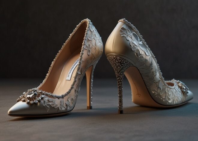 Manolo Blahnik Revolutionizes Footwear with Marie Antoinette-Inspired Heels Relaunch in 2025