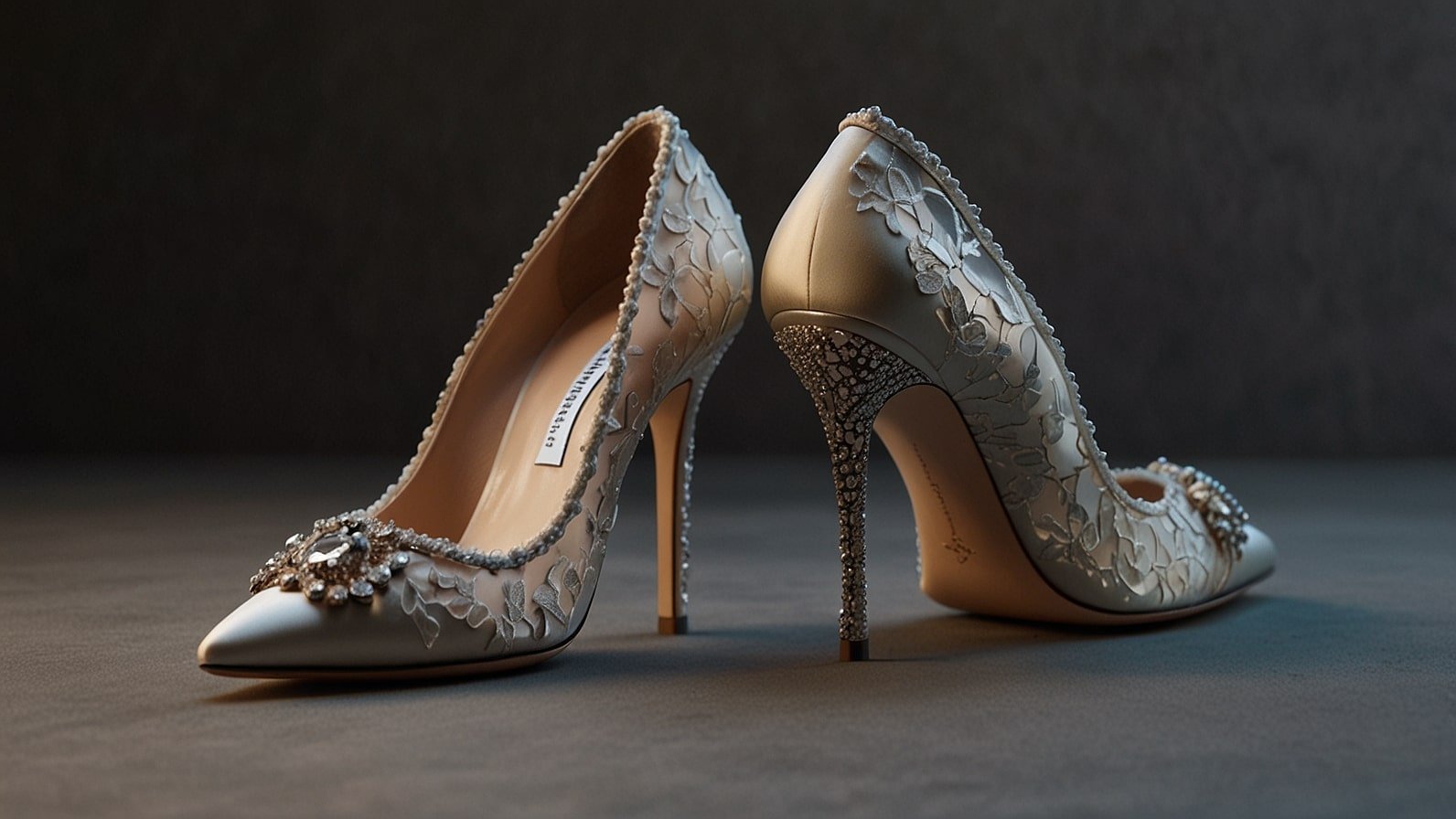 Manolo Blahnik Revolutionizes Footwear with Marie Antoinette-Inspired Heels Relaunch in 2025